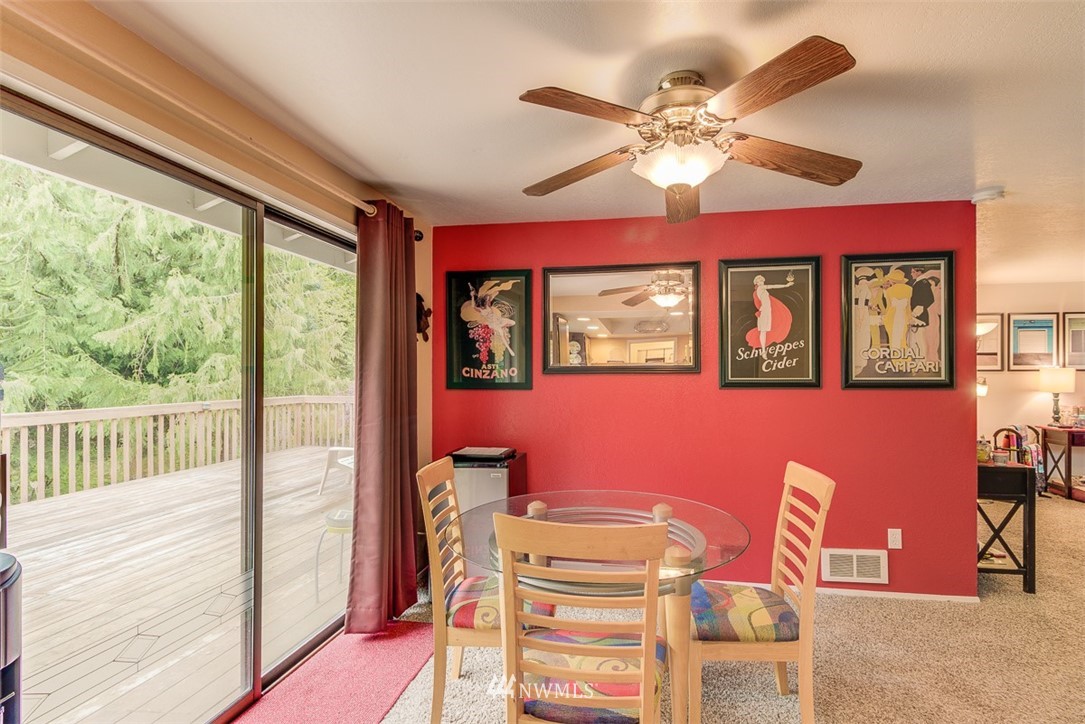 110 Garden Hill Road East Elma, WA 98541 - Photo 8 of 23 Gallery Image 8