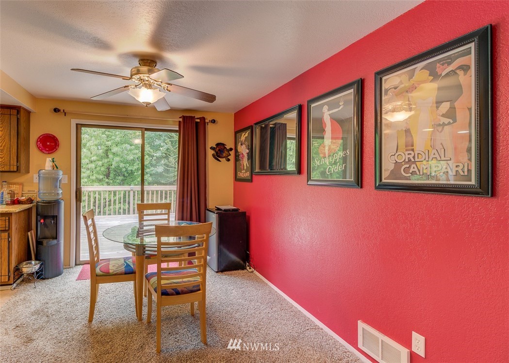110 Garden Hill Road East Elma, WA 98541 - Photo 9 of 23 Gallery Image 9