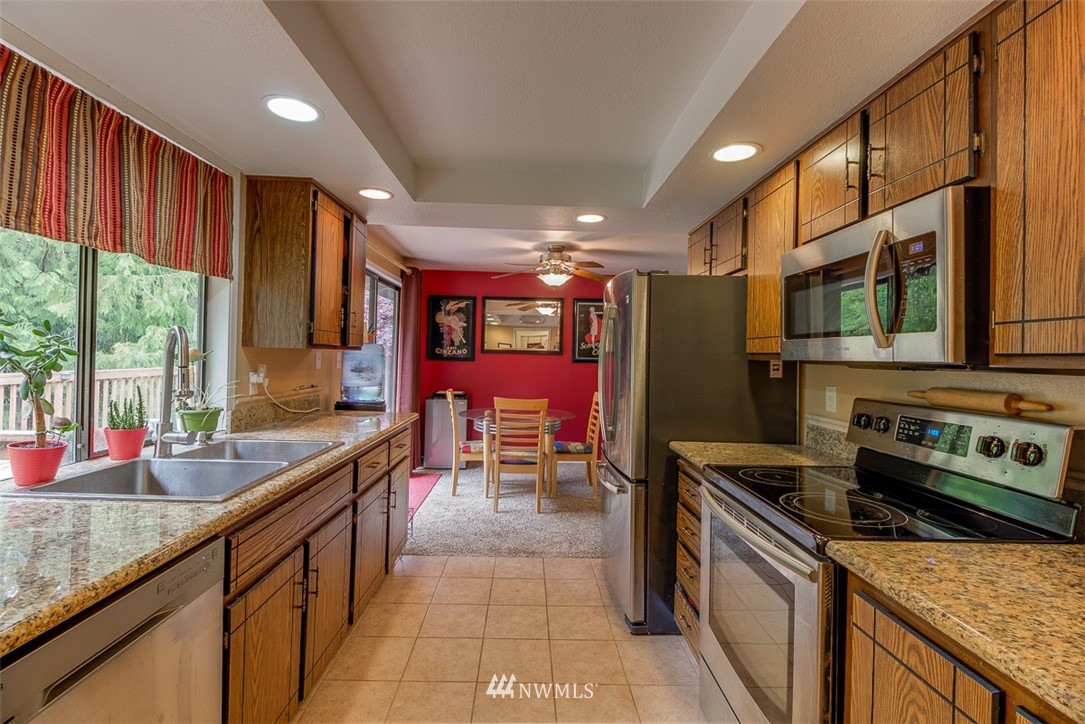 110 Garden Hill Road East Elma, WA 98541 - Photo 10 of 23 Gallery Image 10