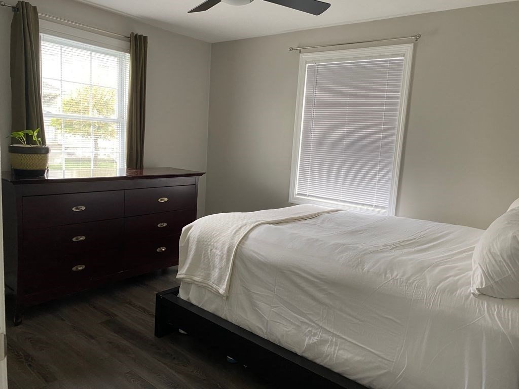 11 Williams Street, Unit 1 Waltham, MA 02453 - Photo 15 of 22 Gallery Image 15
