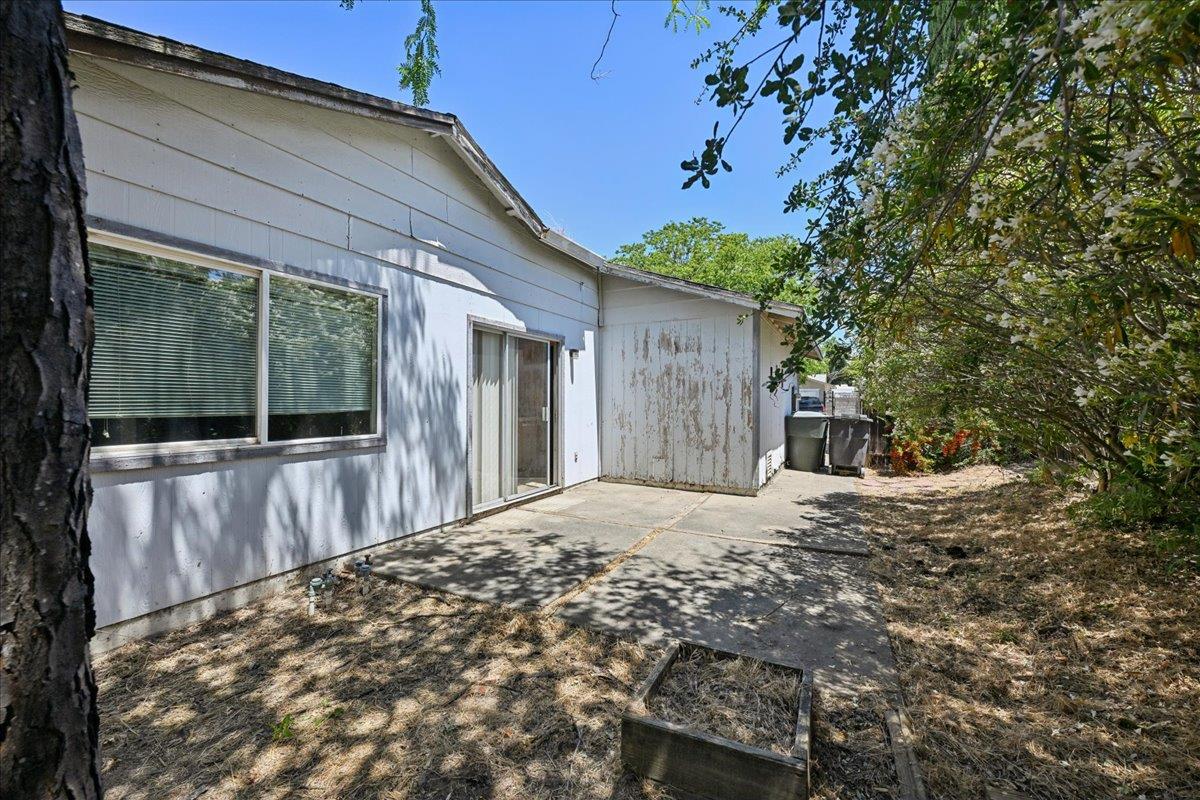 4908 Ruger Court Sacramento, CA 95842 - Photo 21 of 26
