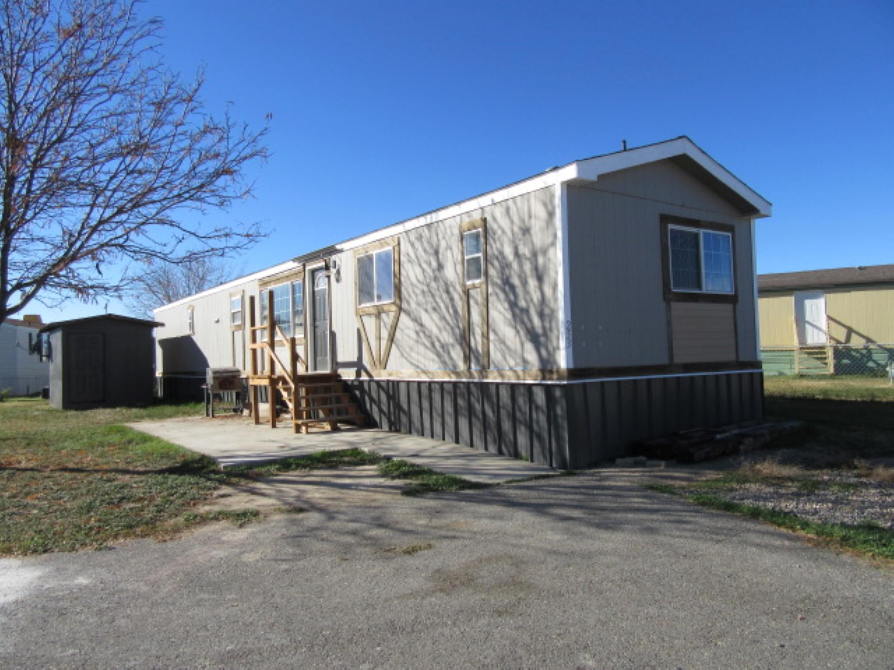 424 32 Road, Unit 253 Clifton, CO 81520 - Photo 1 of 14 Gallery Image 1