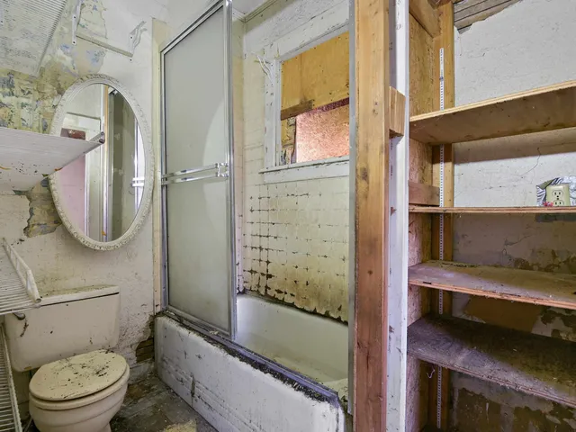 $119,000 | 704 East Hartson Avenue, Spokane, WA 99202