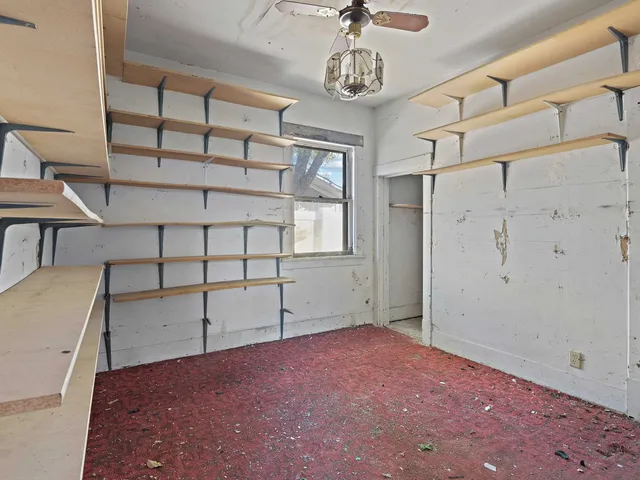 $119,000 | 704 East Hartson Avenue, Spokane, WA 99202