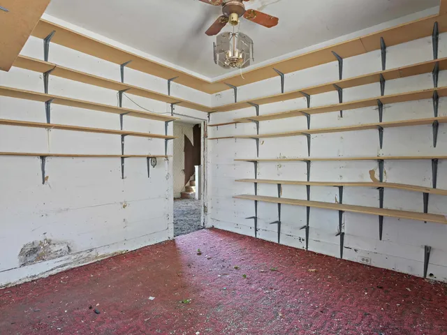 $119,000 | 704 East Hartson Avenue, Spokane, WA 99202