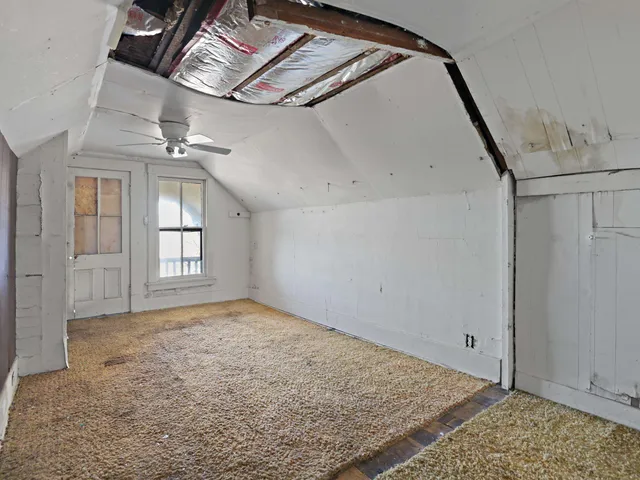 $119,000 | 704 East Hartson Avenue, Spokane, WA 99202