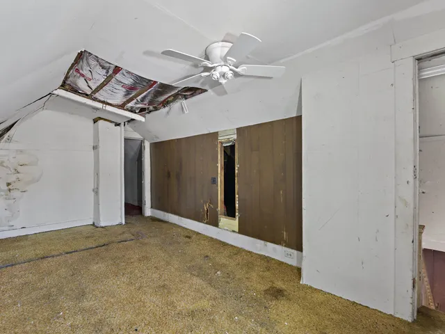 $119,000 | 704 East Hartson Avenue, Spokane, WA 99202