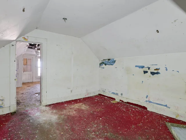 $119,000 | 704 East Hartson Avenue, Spokane, WA 99202