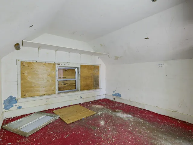 $119,000 | 704 East Hartson Avenue, Spokane, WA 99202