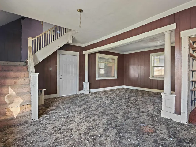 $119,000 | 704 East Hartson Avenue, Spokane, WA 99202