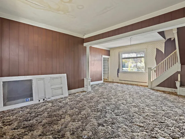 $119,000 | 704 East Hartson Avenue, Spokane, WA 99202