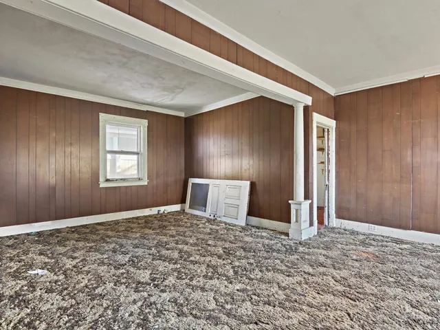 $119,000 | 704 East Hartson Avenue, Spokane, WA 99202