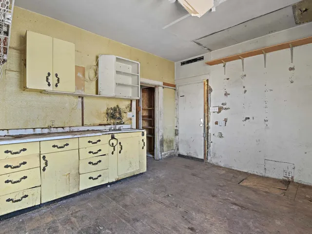 $119,000 | 704 East Hartson Avenue, Spokane, WA 99202