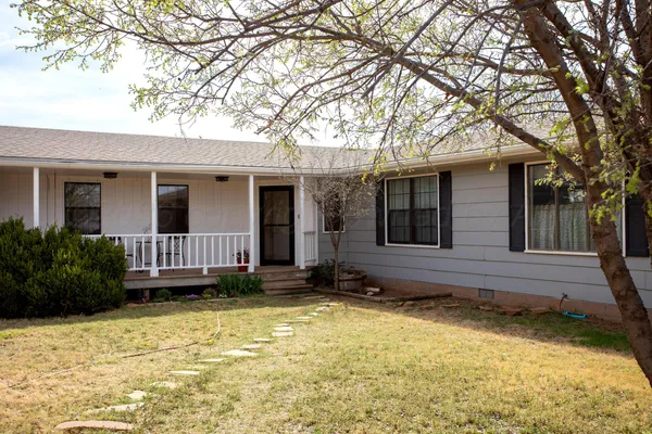 $439,900 | 9201 West Costley Road, Amarillo, TX 79119