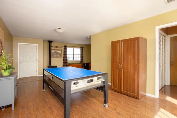 $439,900 | 9201 West Costley Road, Amarillo, TX 79119