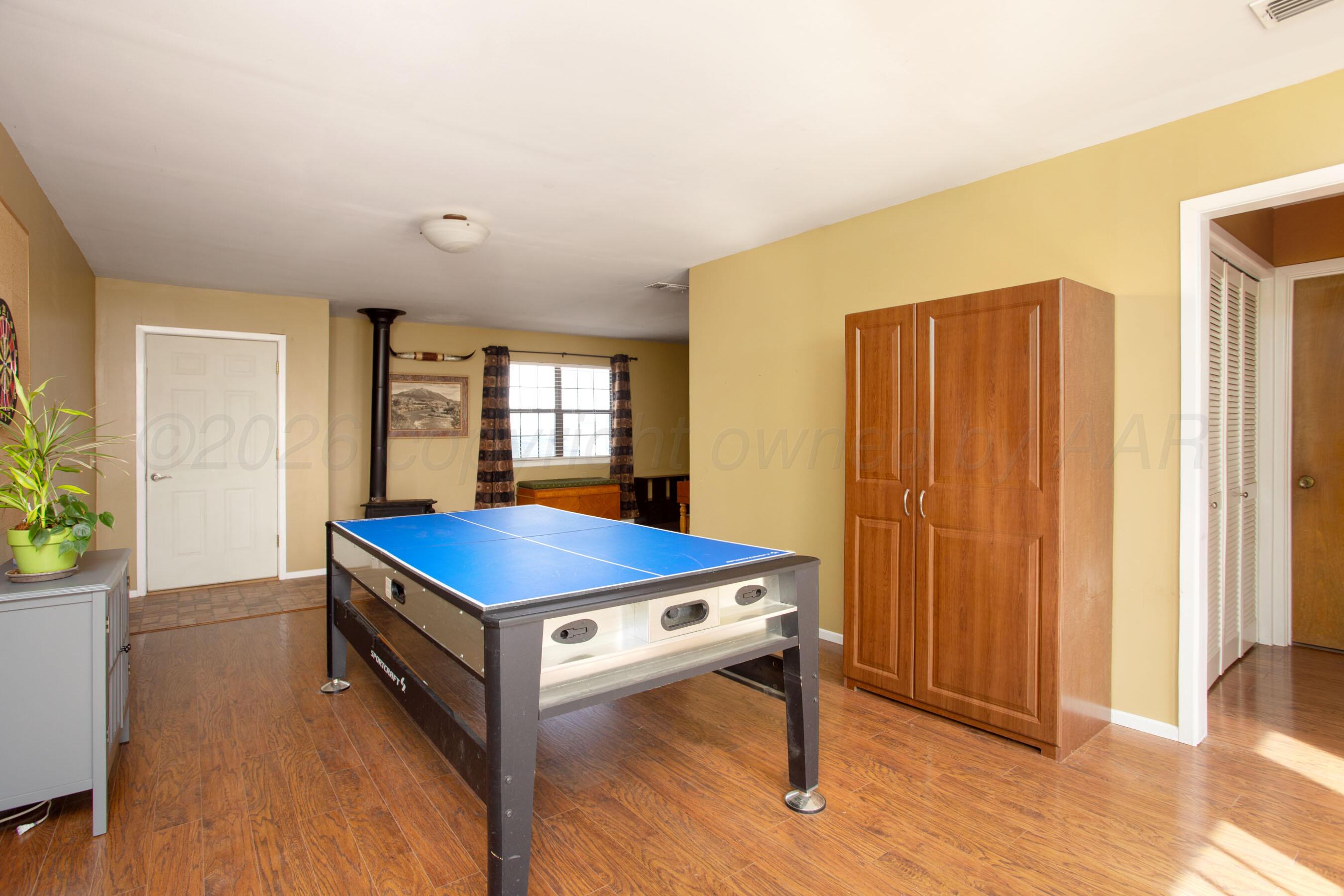 9201 West Costley Road Amarillo, TX 79119 - Photo 13 of 41 24