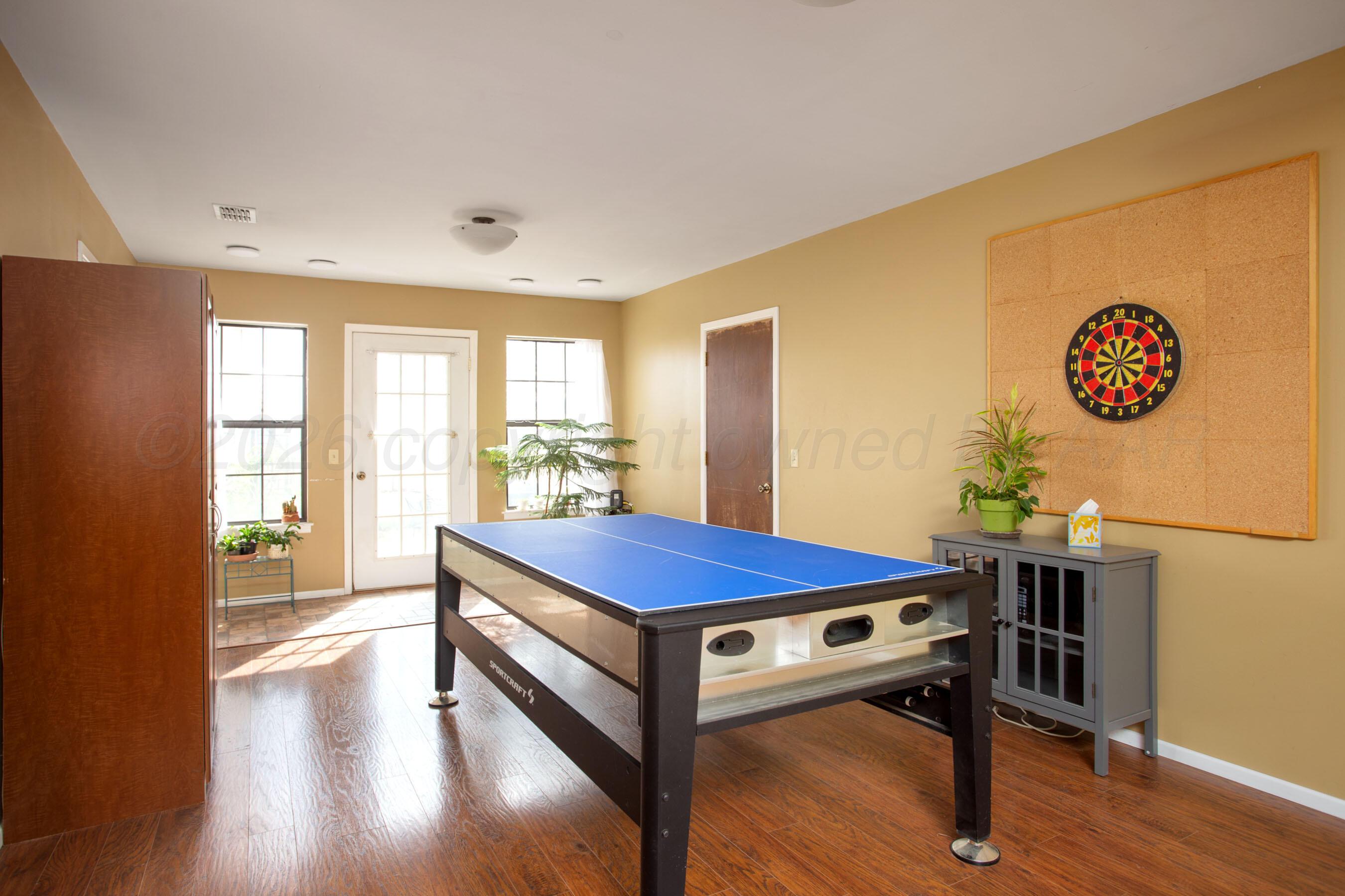 9201 West Costley Road Amarillo, TX 79119 - Photo 14 of 41 25