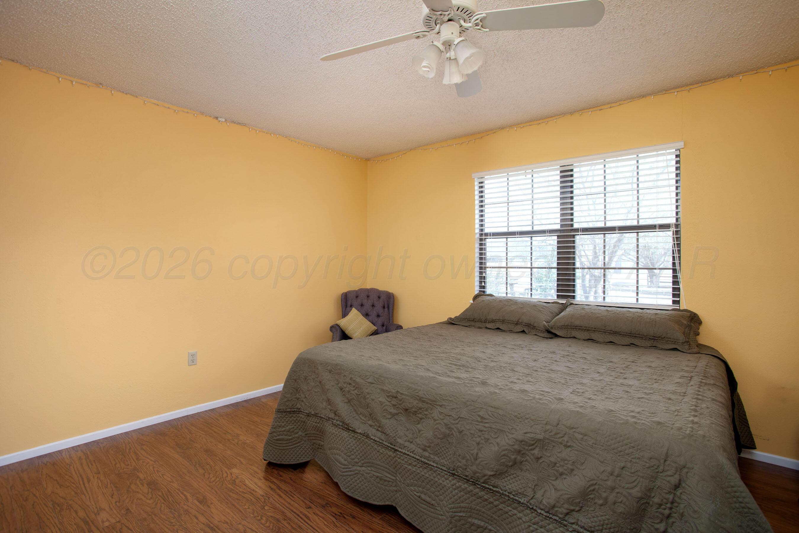 9201 West Costley Road Amarillo, TX 79119 - Photo 16 of 41 22