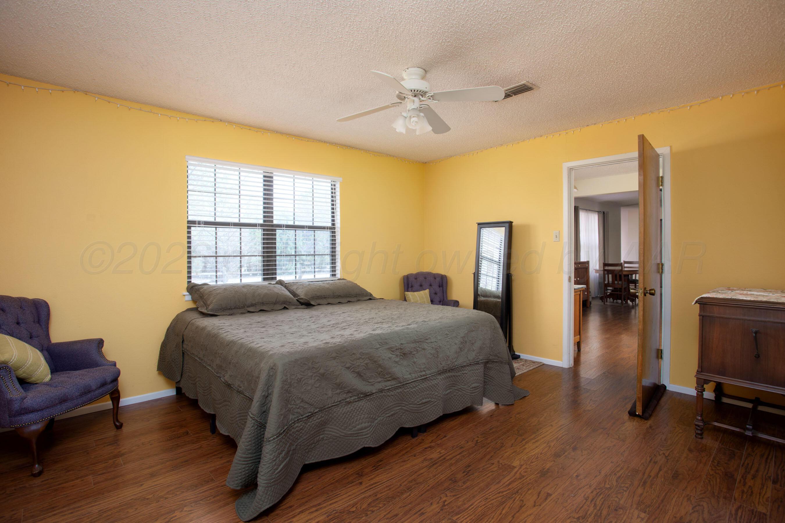 9201 West Costley Road Amarillo, TX 79119 - Photo 17 of 41 23