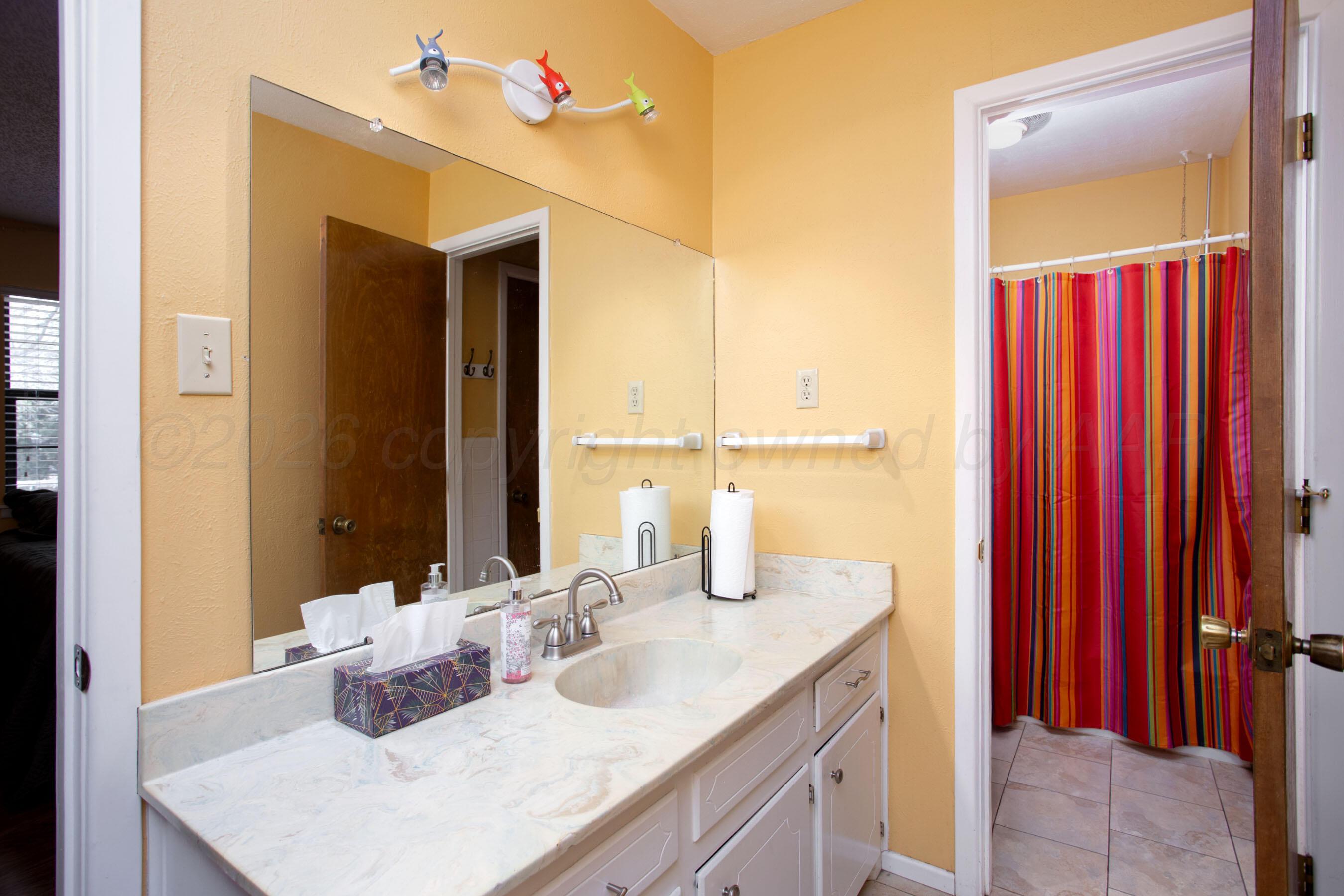 9201 West Costley Road Amarillo, TX 79119 - Photo 18 of 41 20