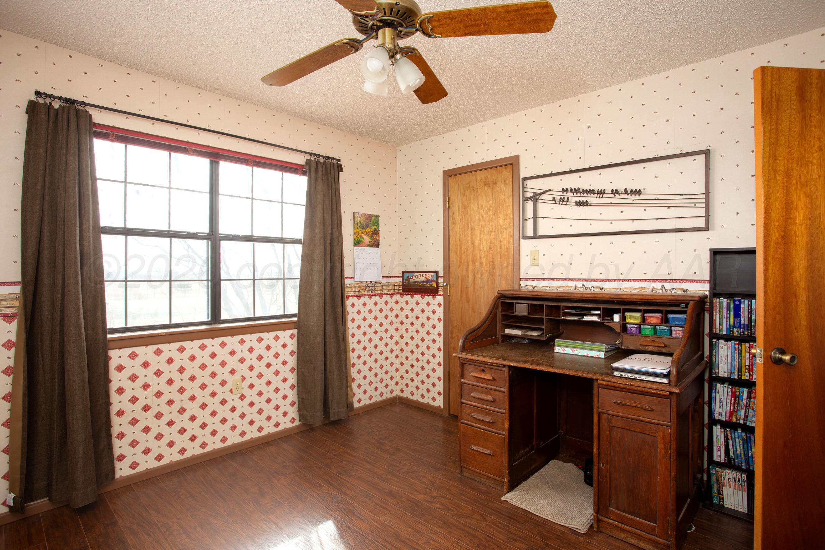 9201 West Costley Road Amarillo, TX 79119 - Photo 19 of 41 7