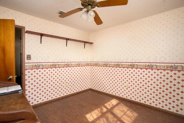 $439,900 | 9201 West Costley Road, Amarillo, TX 79119