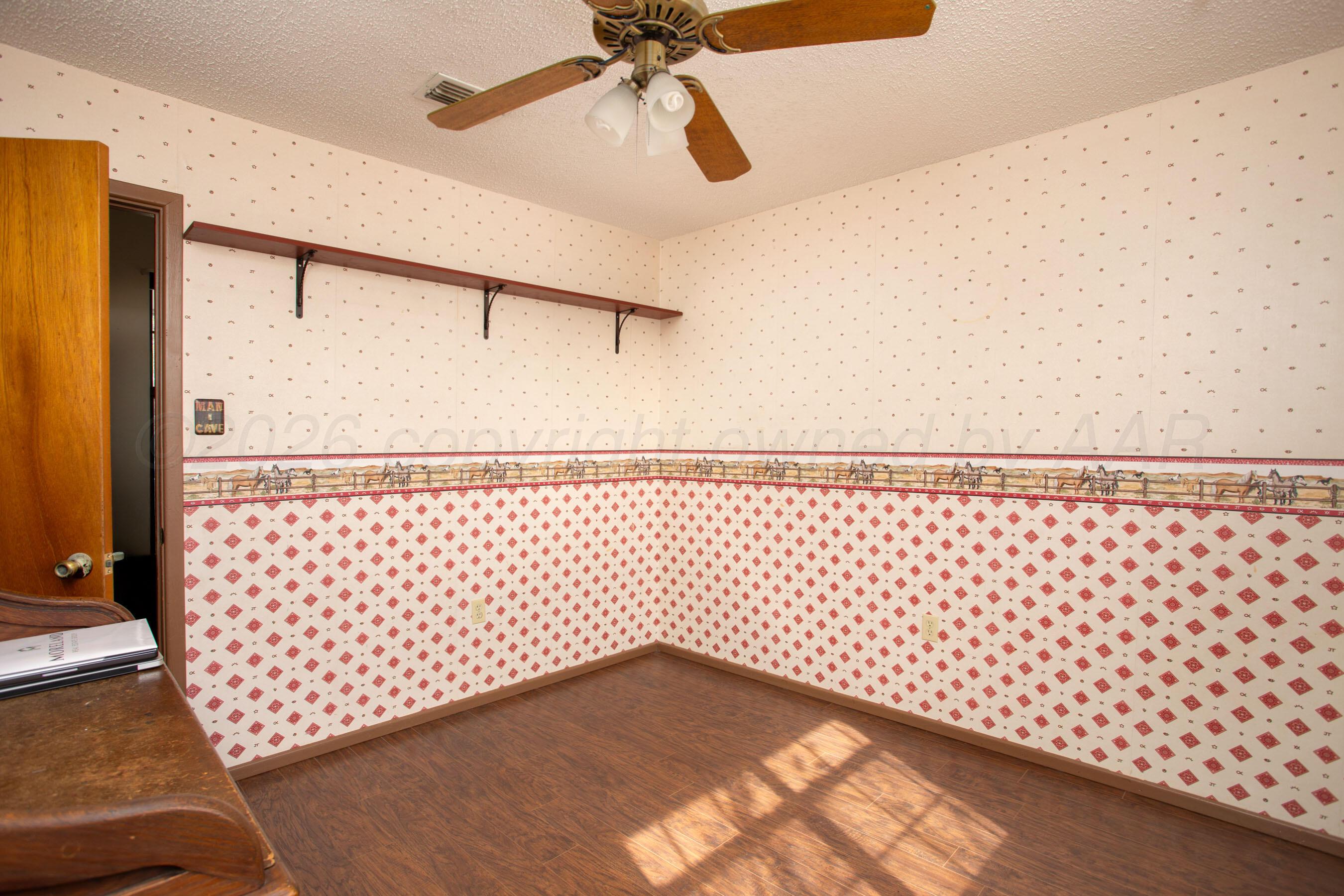 9201 West Costley Road Amarillo, TX 79119 - Photo 20 of 41 8