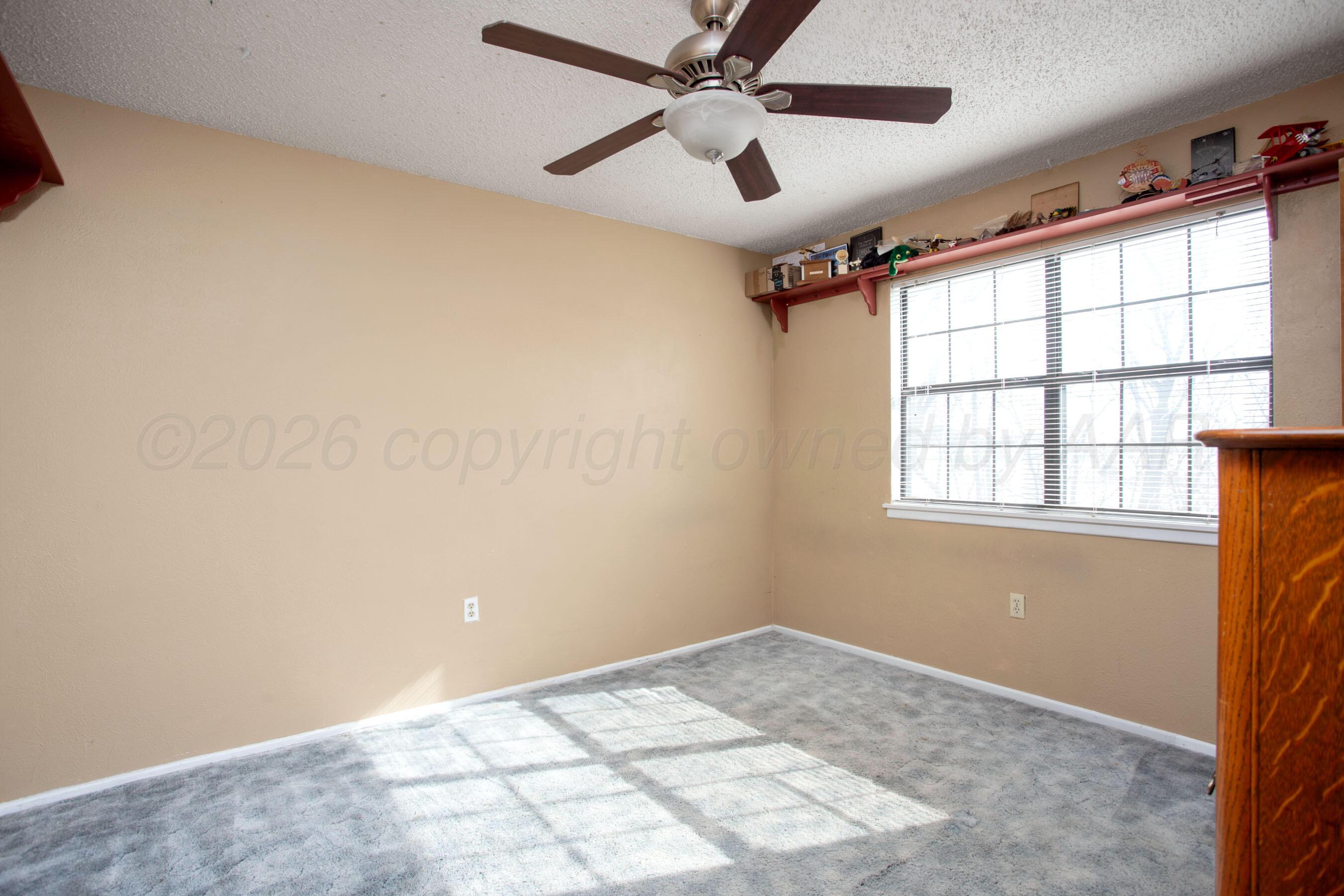 9201 West Costley Road Amarillo, TX 79119 - Photo 21 of 41 1