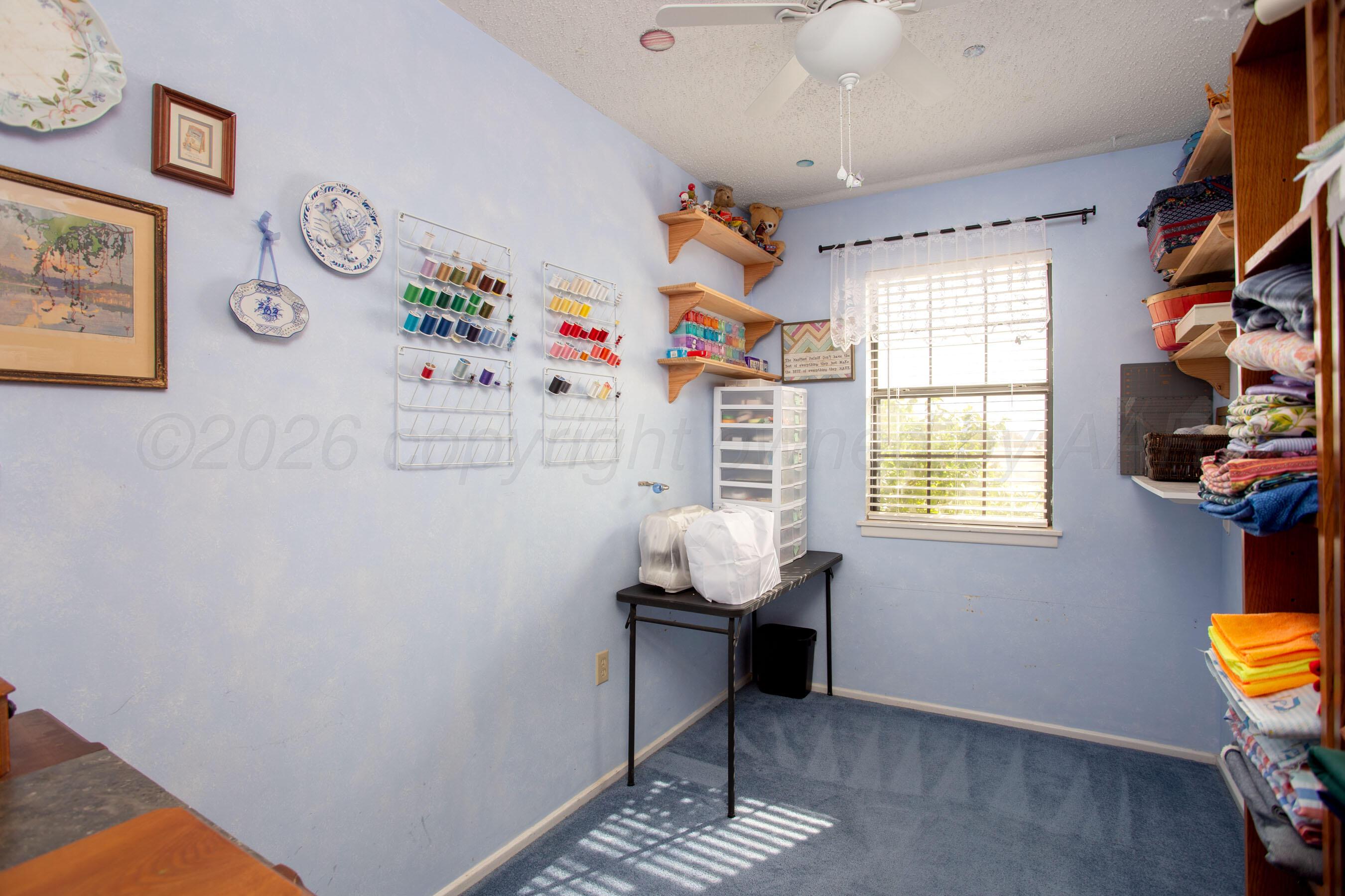 9201 West Costley Road Amarillo, TX 79119 - Photo 22 of 41 9