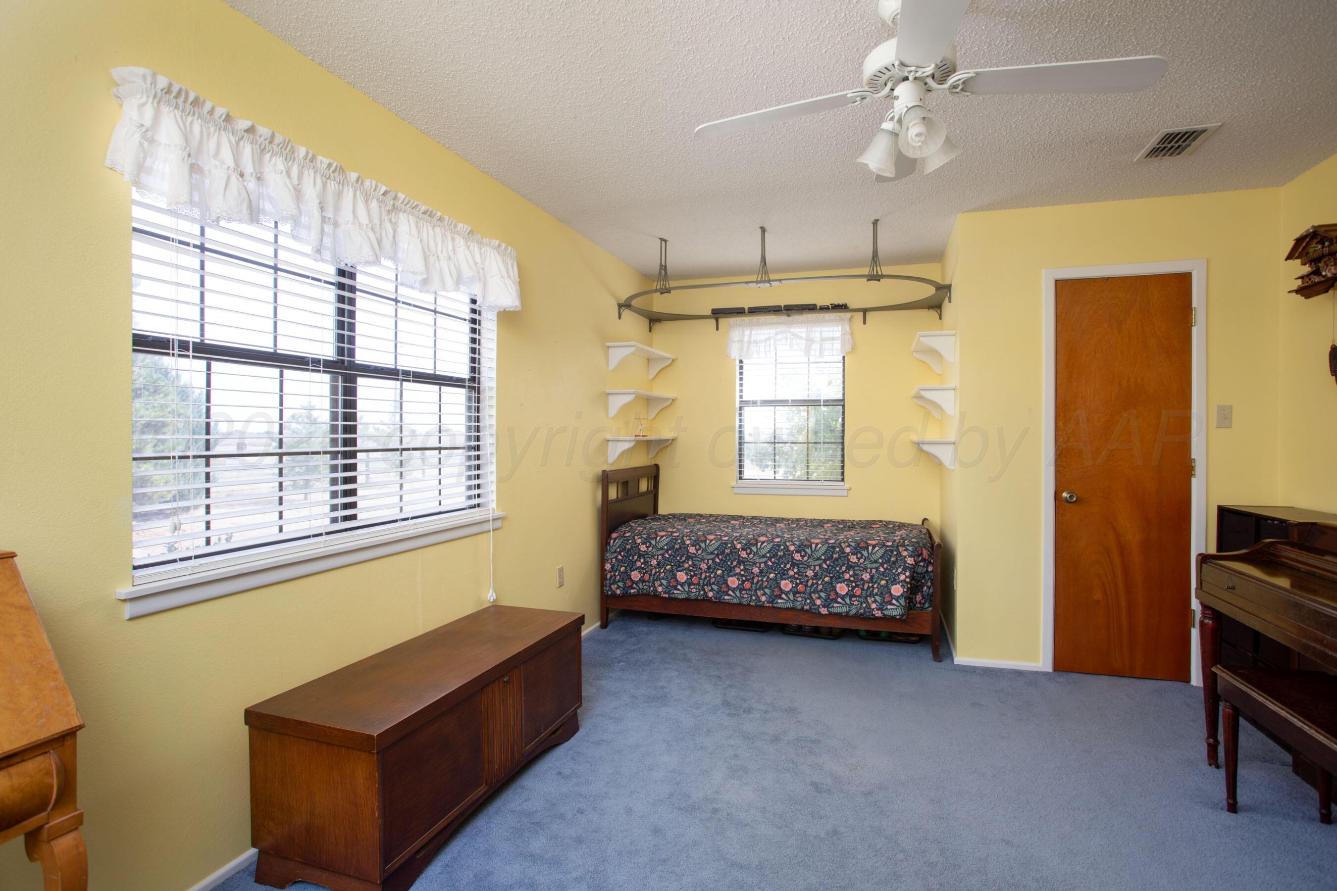 9201 West Costley Road Amarillo, TX 79119 - Photo 23 of 41 10