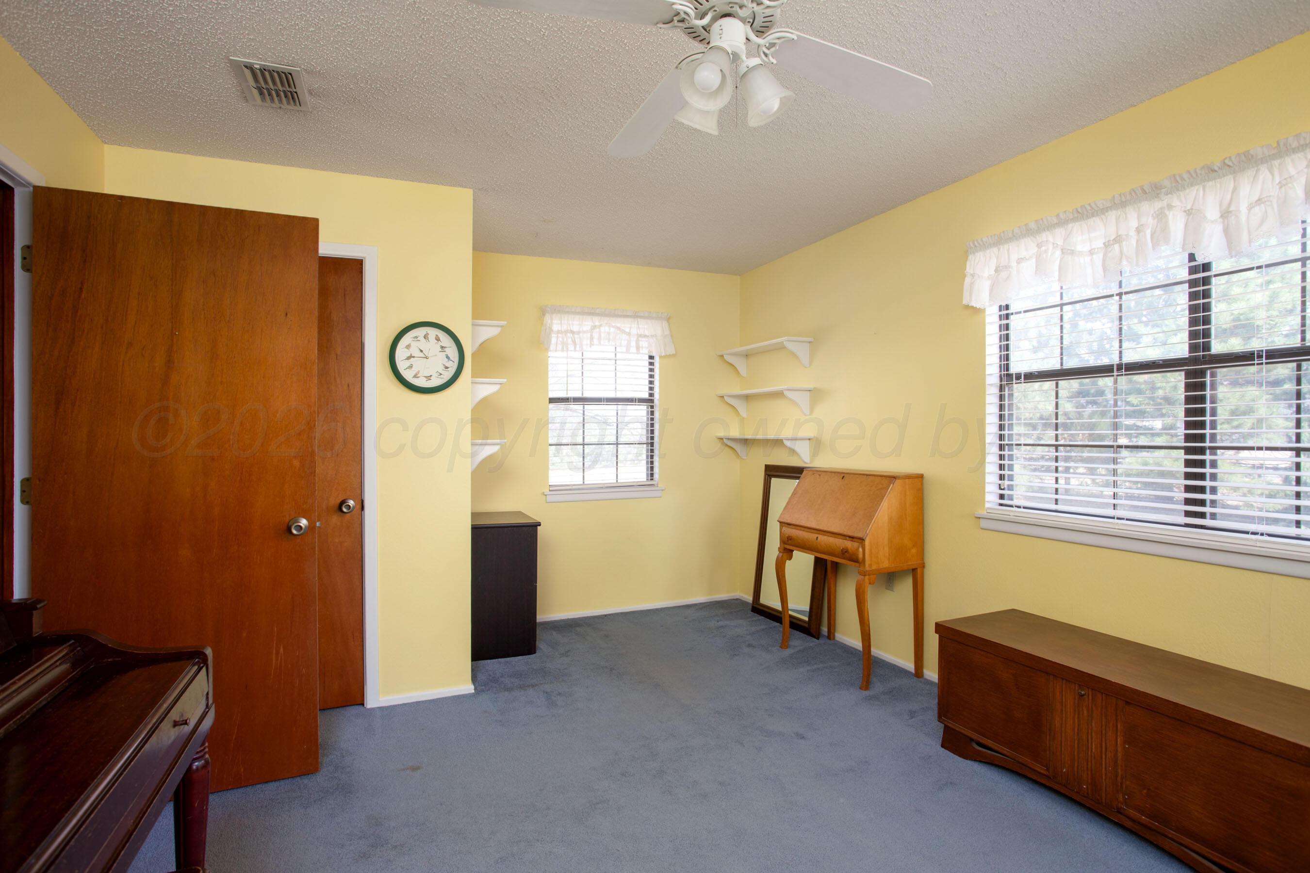 9201 West Costley Road Amarillo, TX 79119 - Photo 24 of 41 11