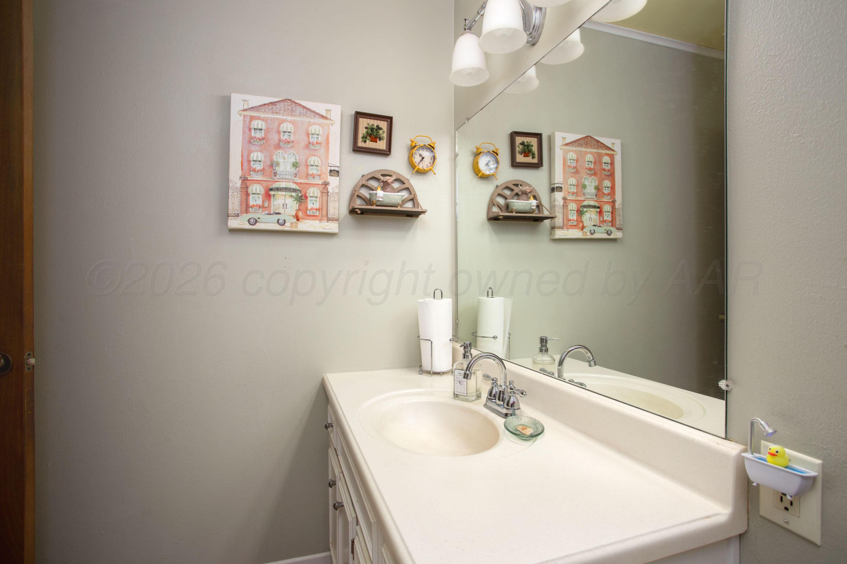 9201 West Costley Road Amarillo, TX 79119 - Photo 25 of 41 5