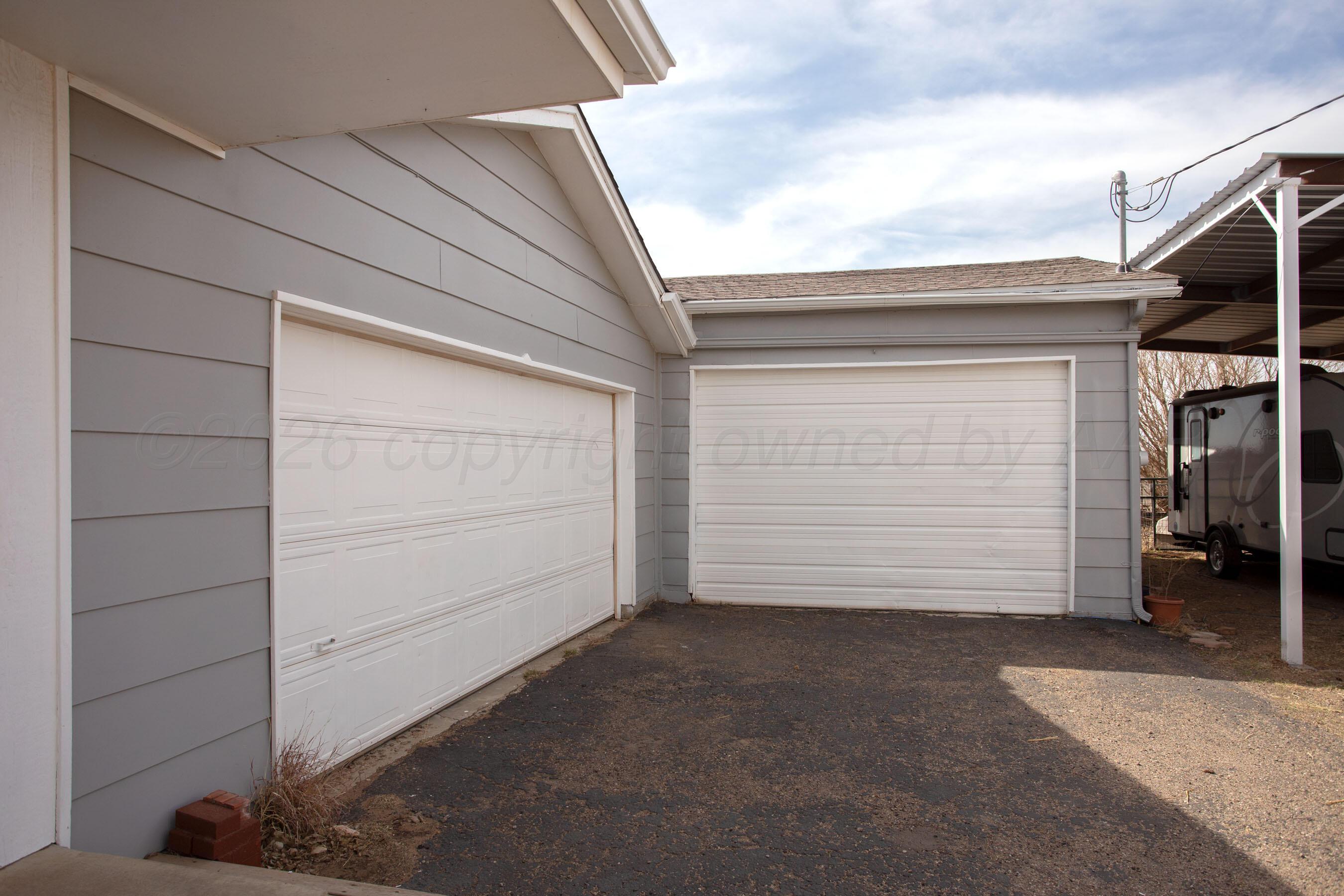 9201 West Costley Road Amarillo, TX 79119 - Photo 29 of 41 33