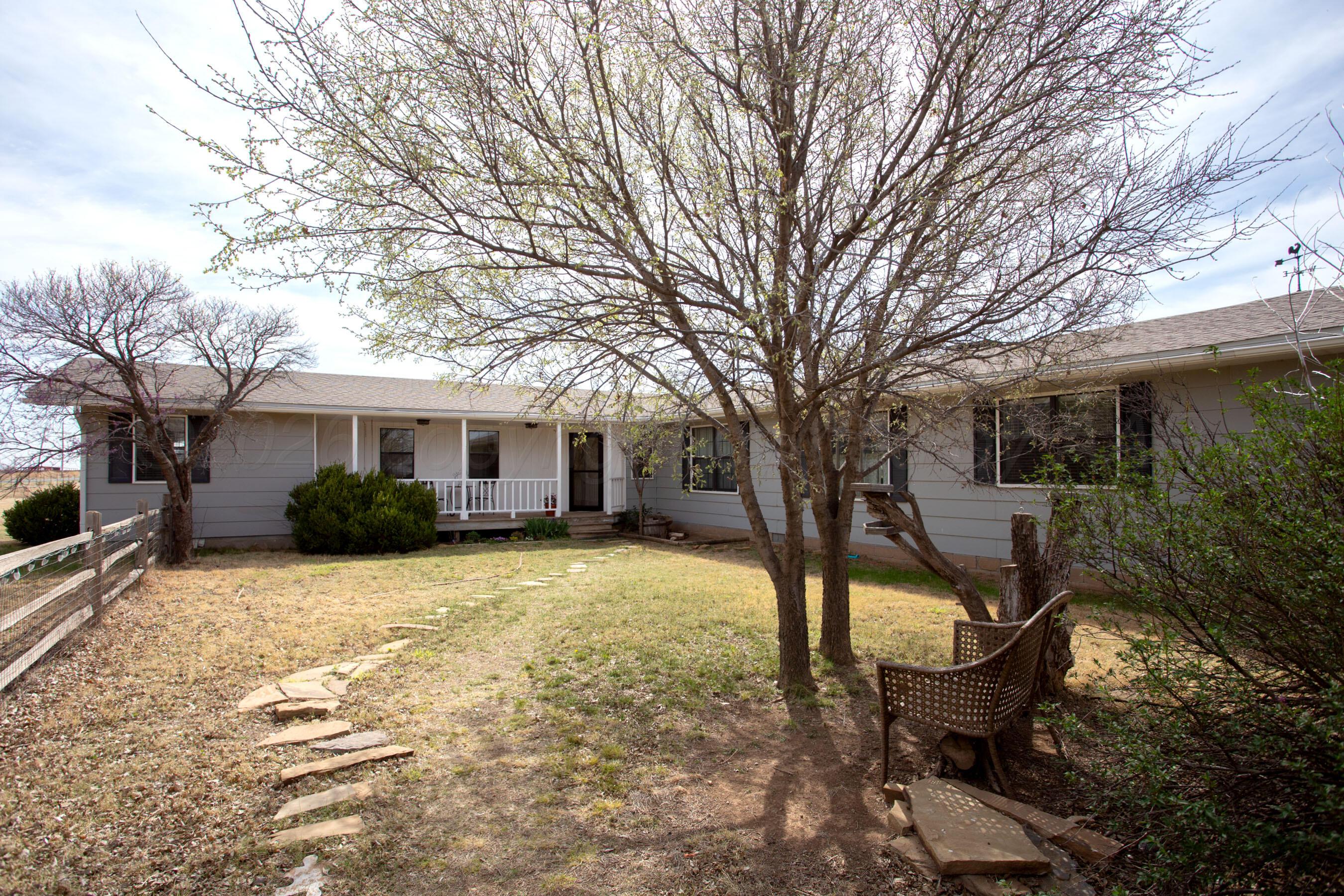 9201 West Costley Road Amarillo, TX 79119 - Photo 3 of 41 32