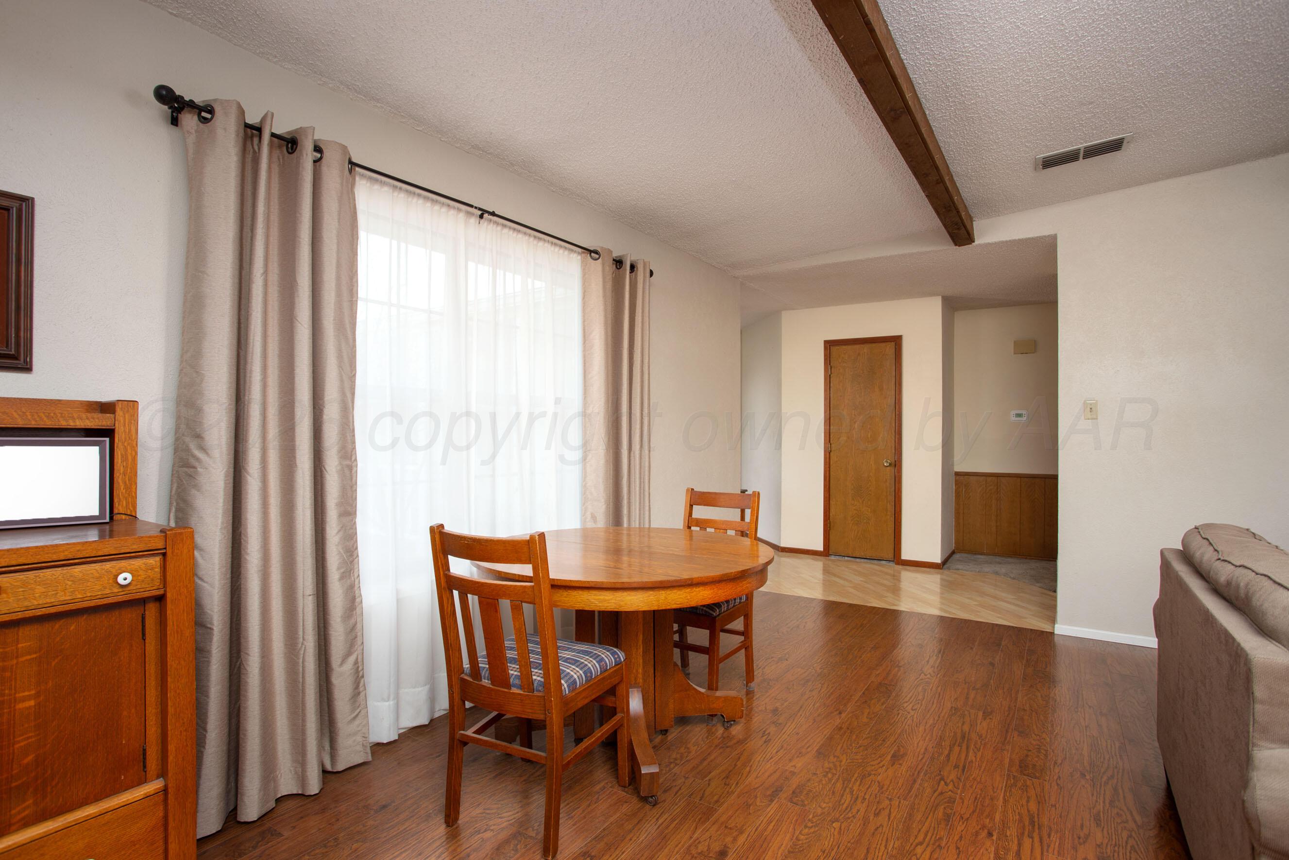 9201 West Costley Road Amarillo, TX 79119 - Photo 9 of 41 16