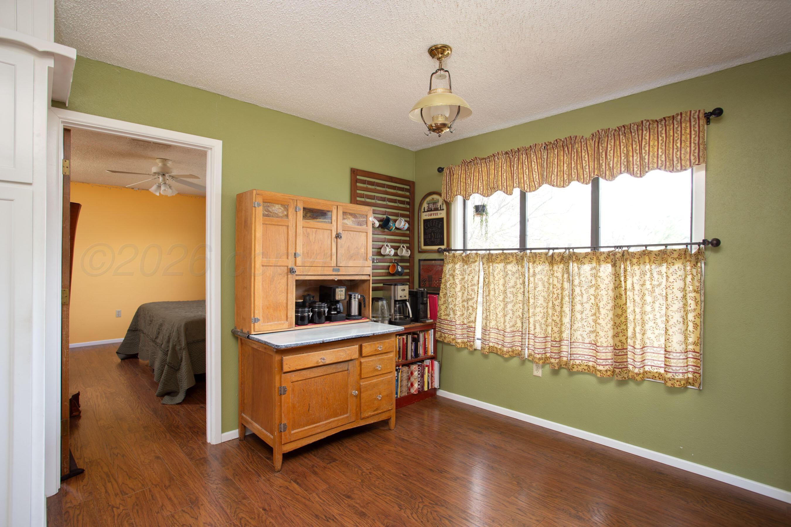 9201 West Costley Road Amarillo, TX 79119 - Photo 10 of 41 17