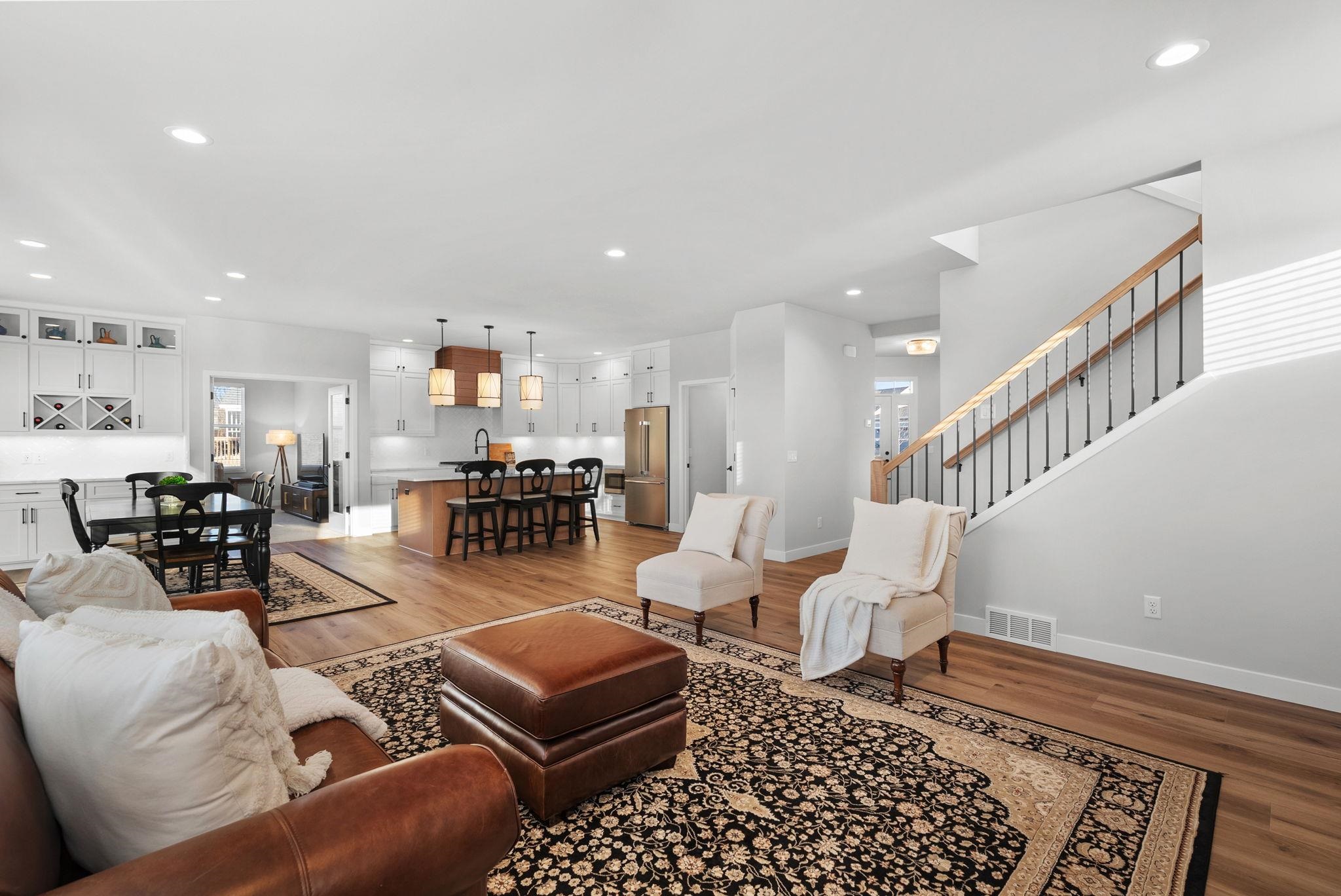 509 Fox Den Waunakee, WI 53597 - Photo 11 of 50