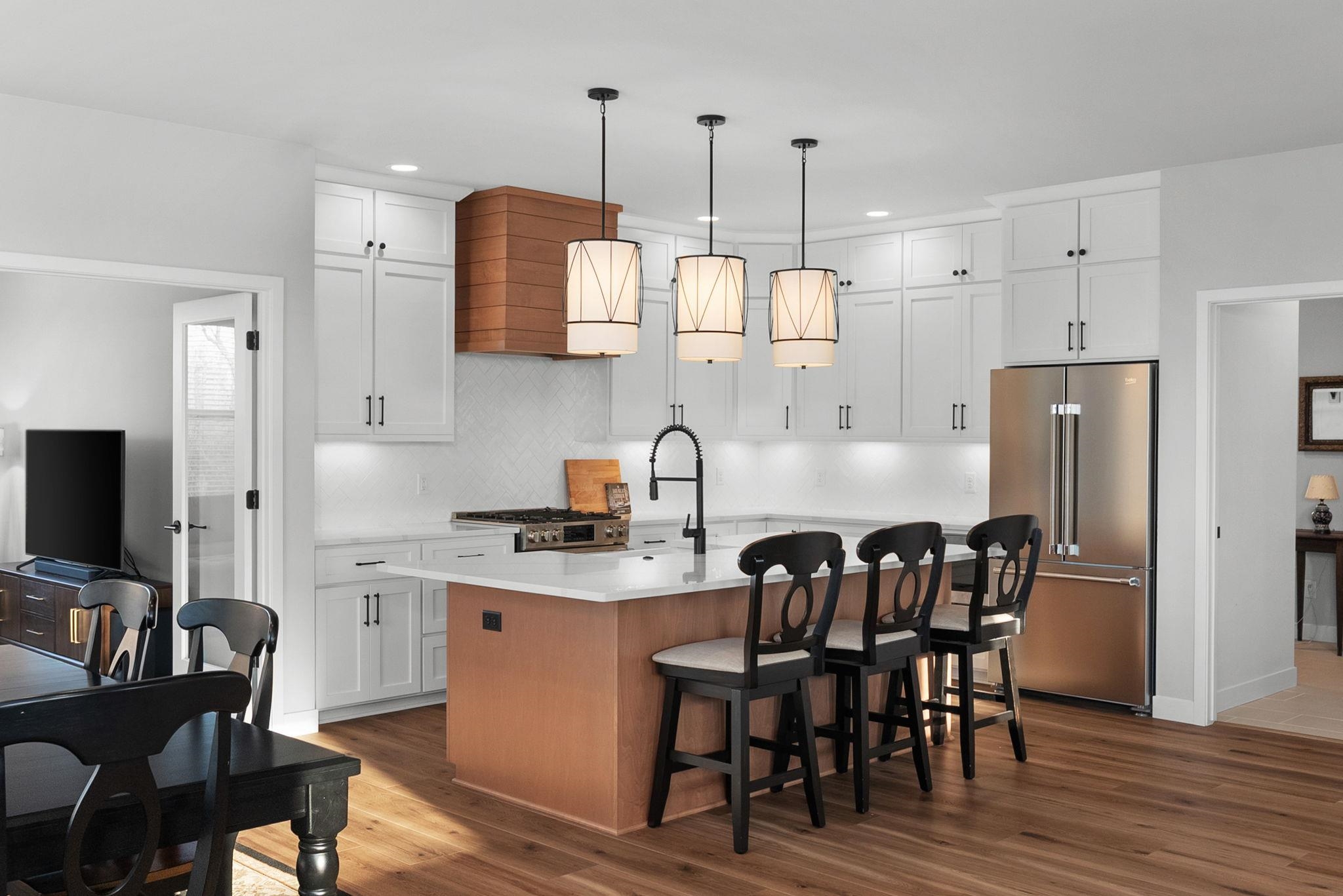 509 Fox Den Waunakee, WI 53597 - Photo 13 of 50