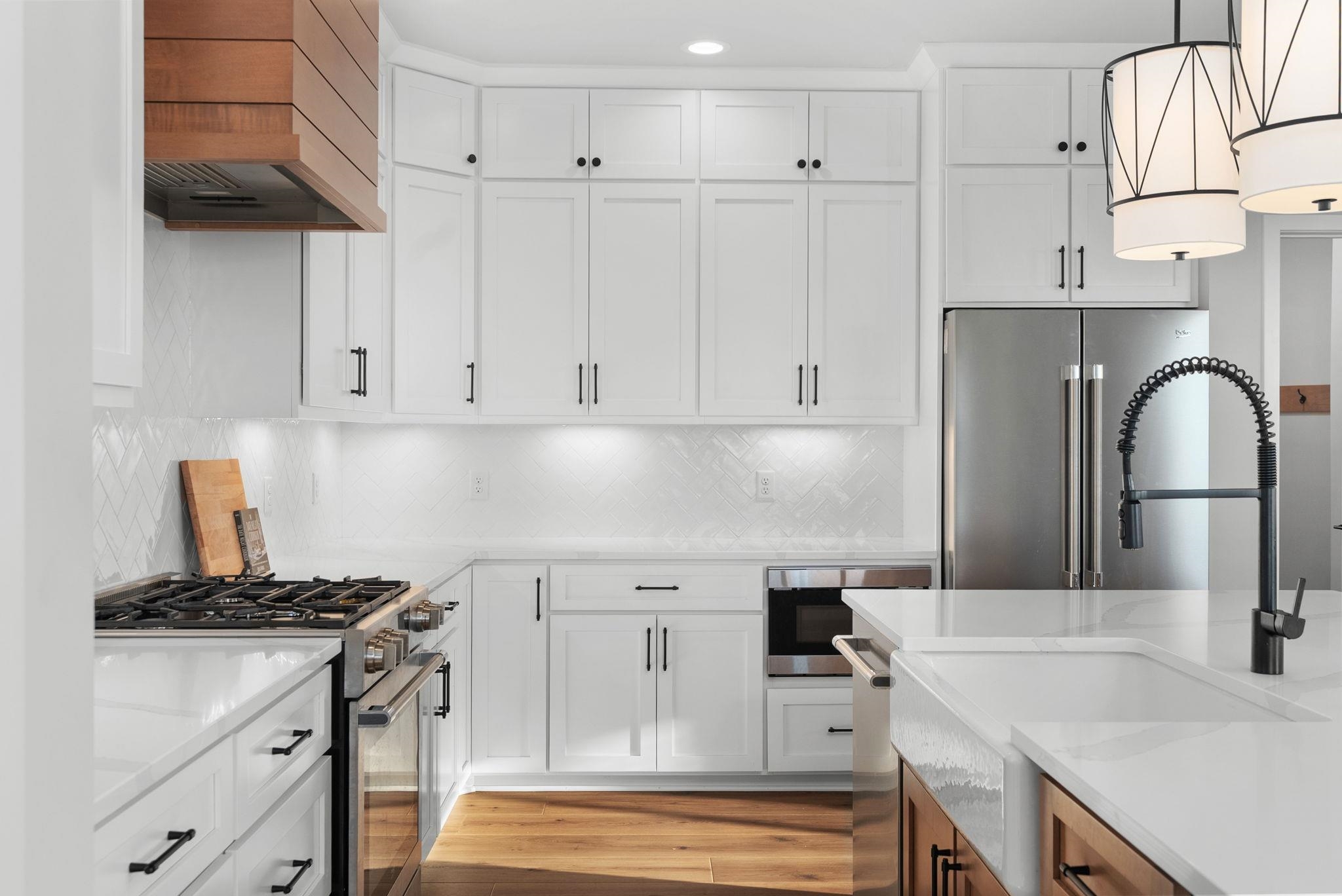 509 Fox Den Waunakee, WI 53597 - Photo 15 of 50