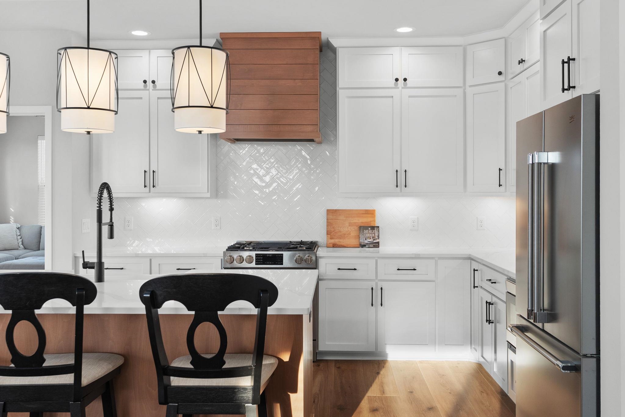 509 Fox Den Waunakee, WI 53597 - Photo 16 of 50