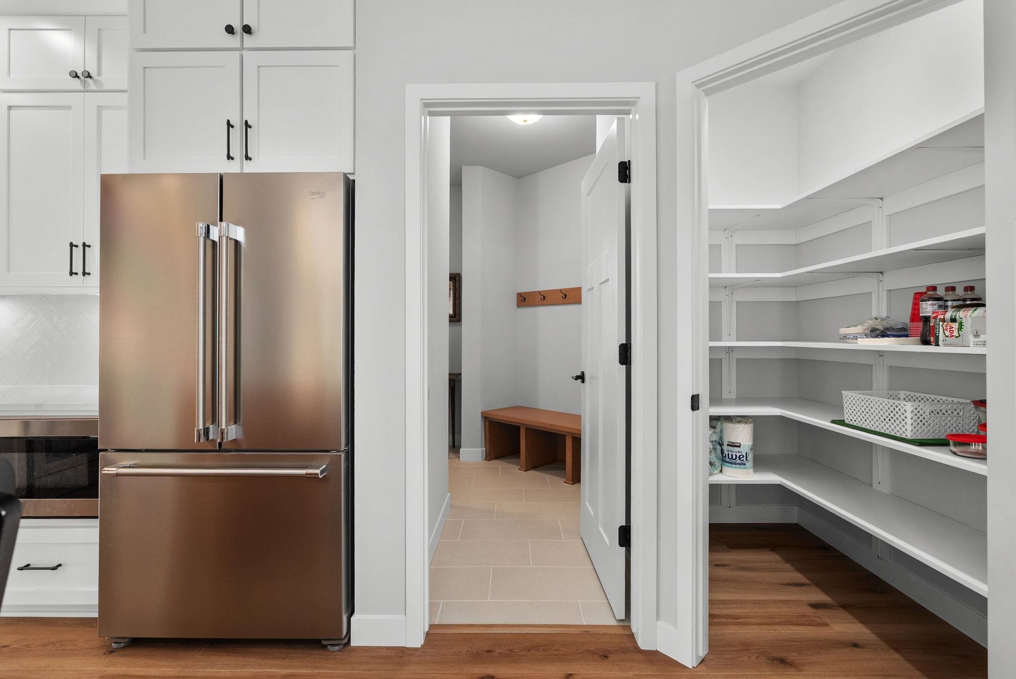 509 Fox Den Waunakee, WI 53597 - Photo 17 of 50