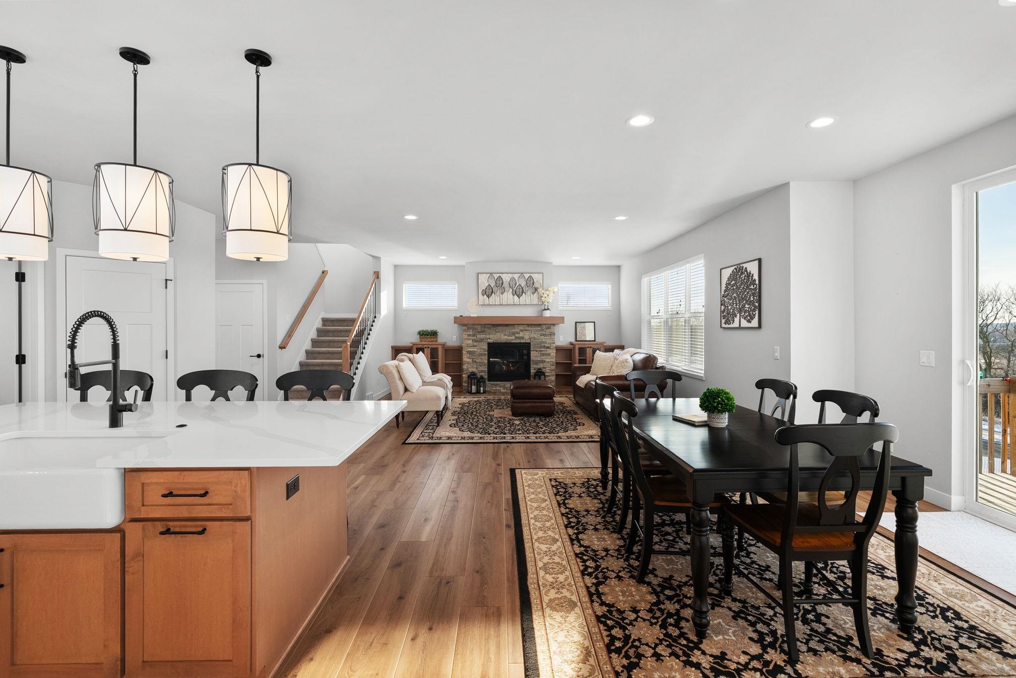 509 Fox Den Waunakee, WI 53597 - Photo 19 of 50