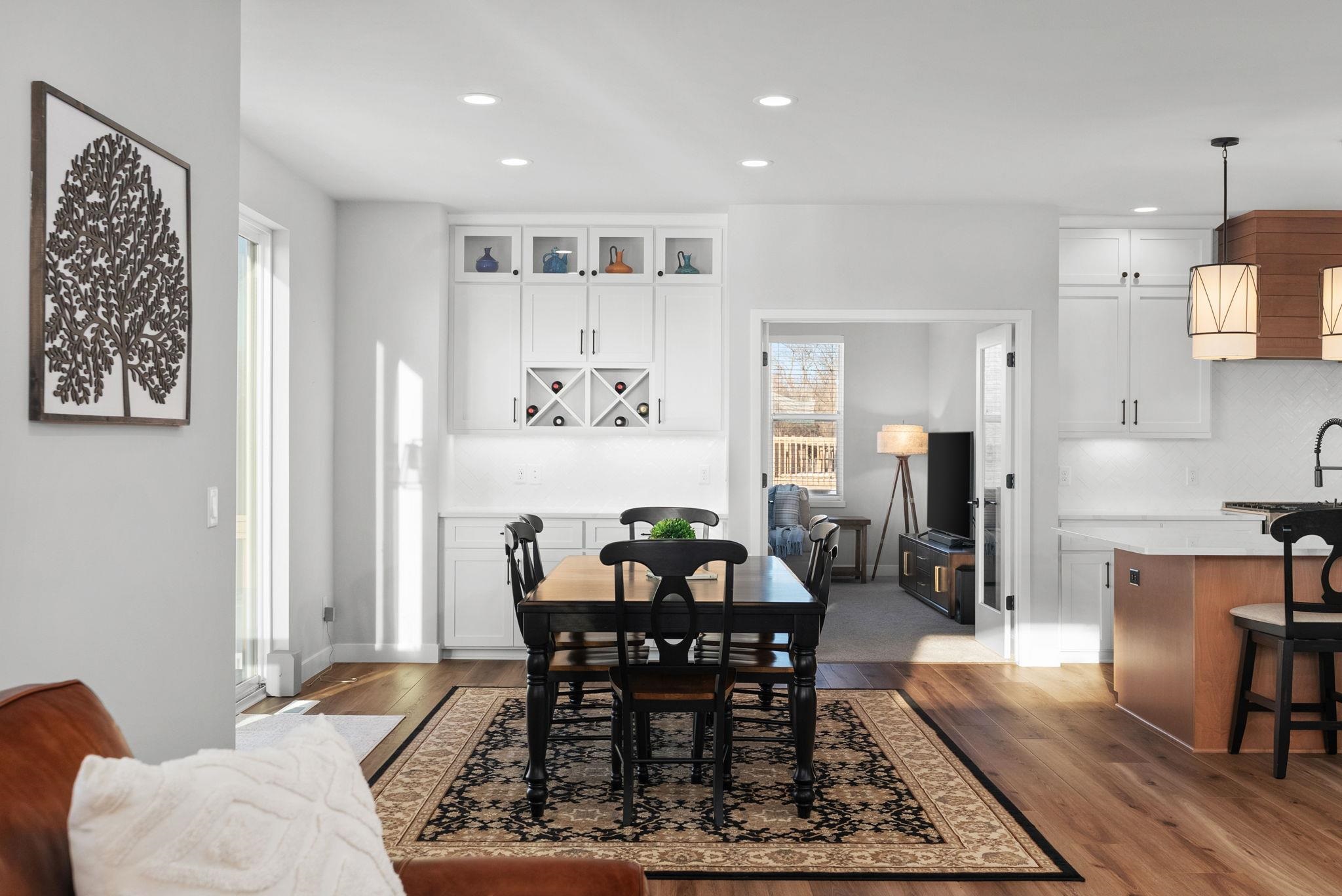 509 Fox Den Waunakee, WI 53597 - Photo 20 of 50