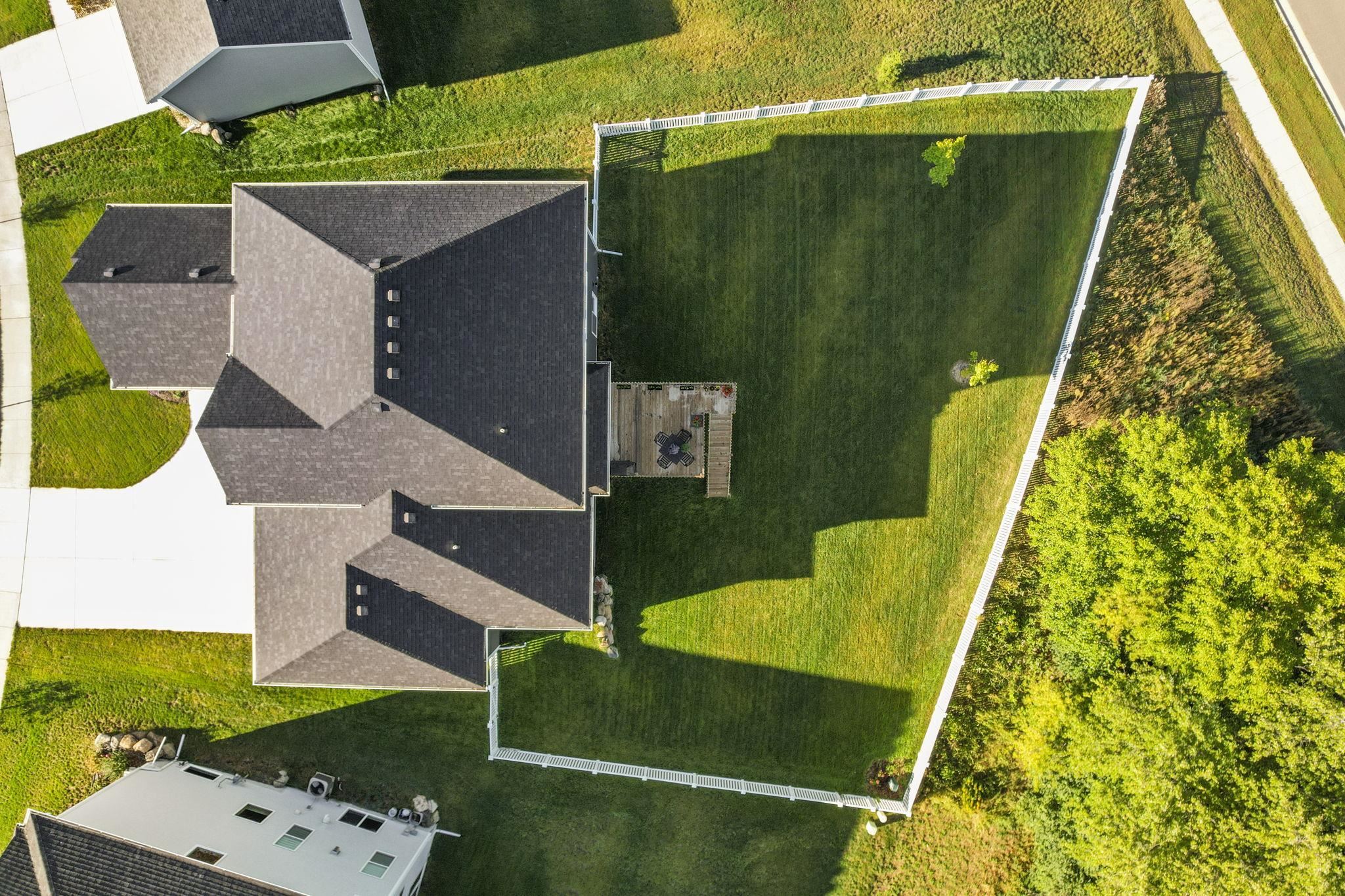 509 Fox Den Waunakee, WI 53597 - Photo 2 of 50