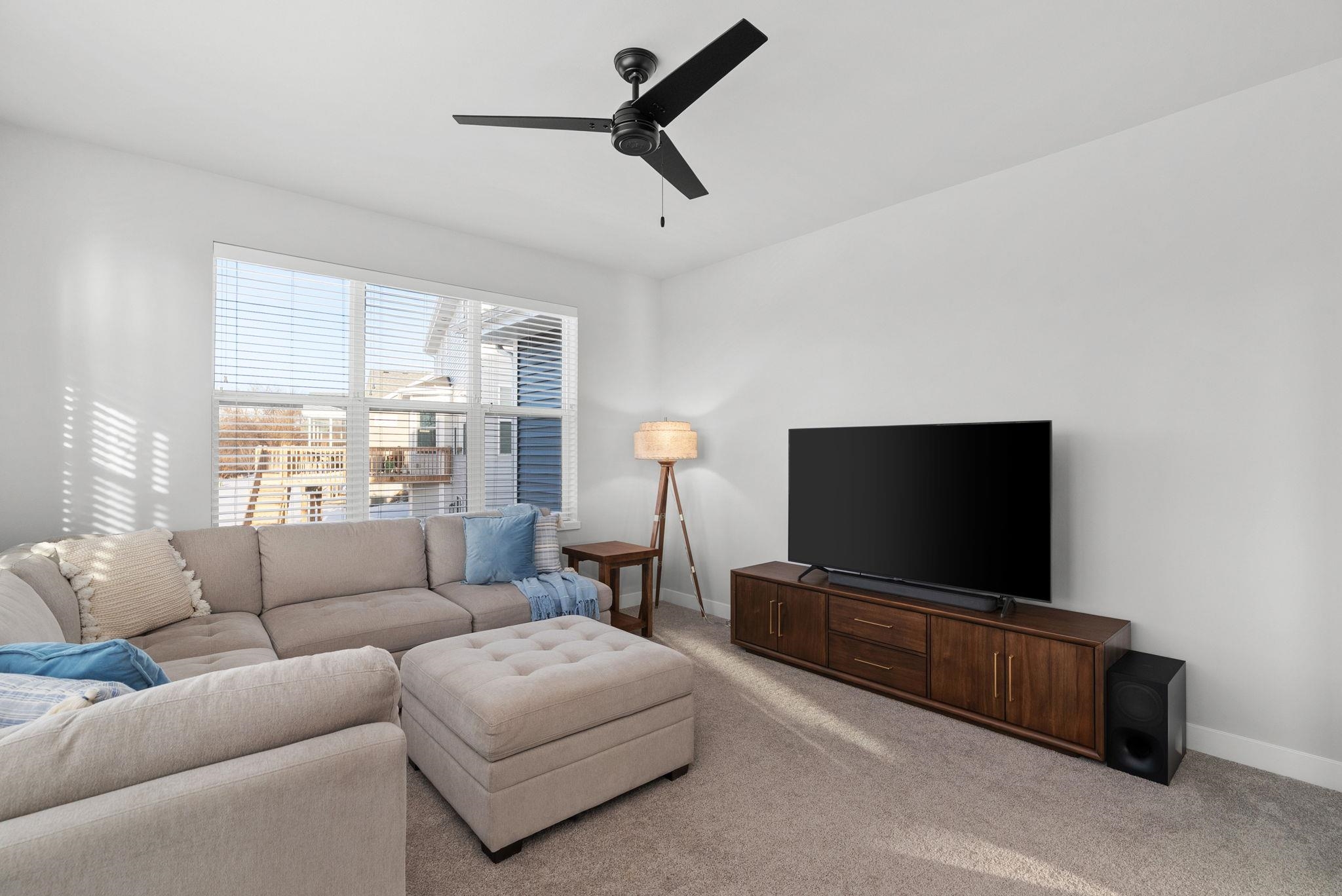 509 Fox Den Waunakee, WI 53597 - Photo 22 of 50