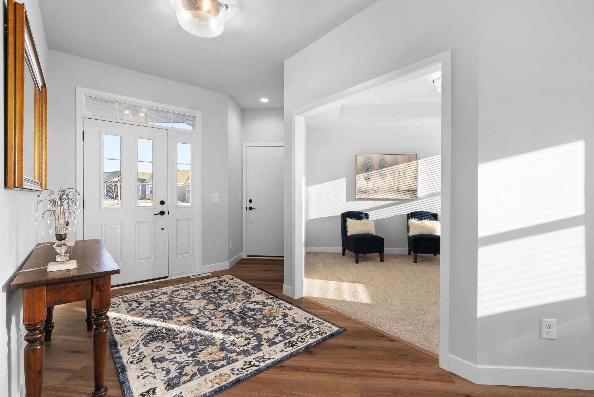 509 Fox Den Waunakee, WI 53597 - Photo 23 of 50