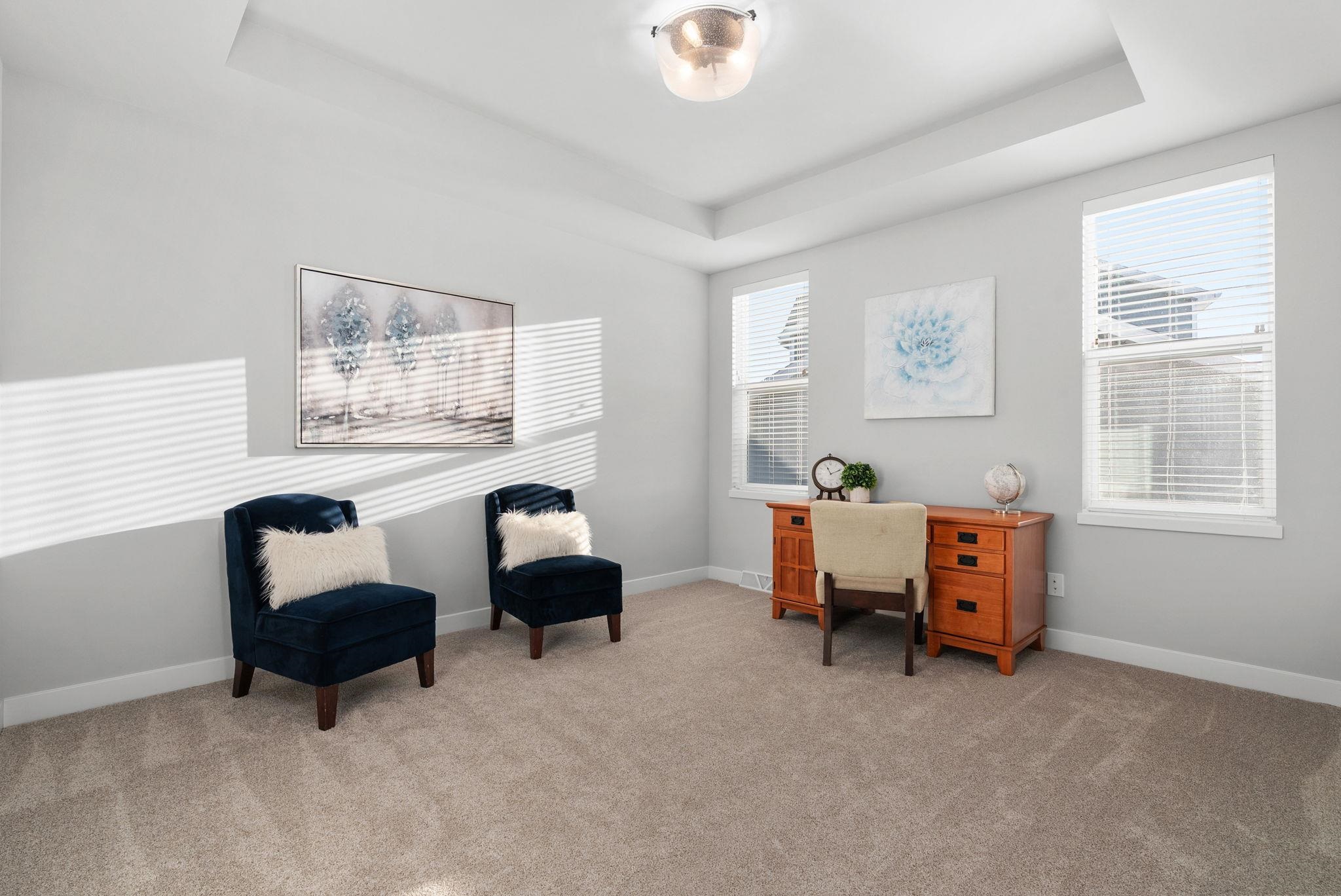 509 Fox Den Waunakee, WI 53597 - Photo 24 of 50