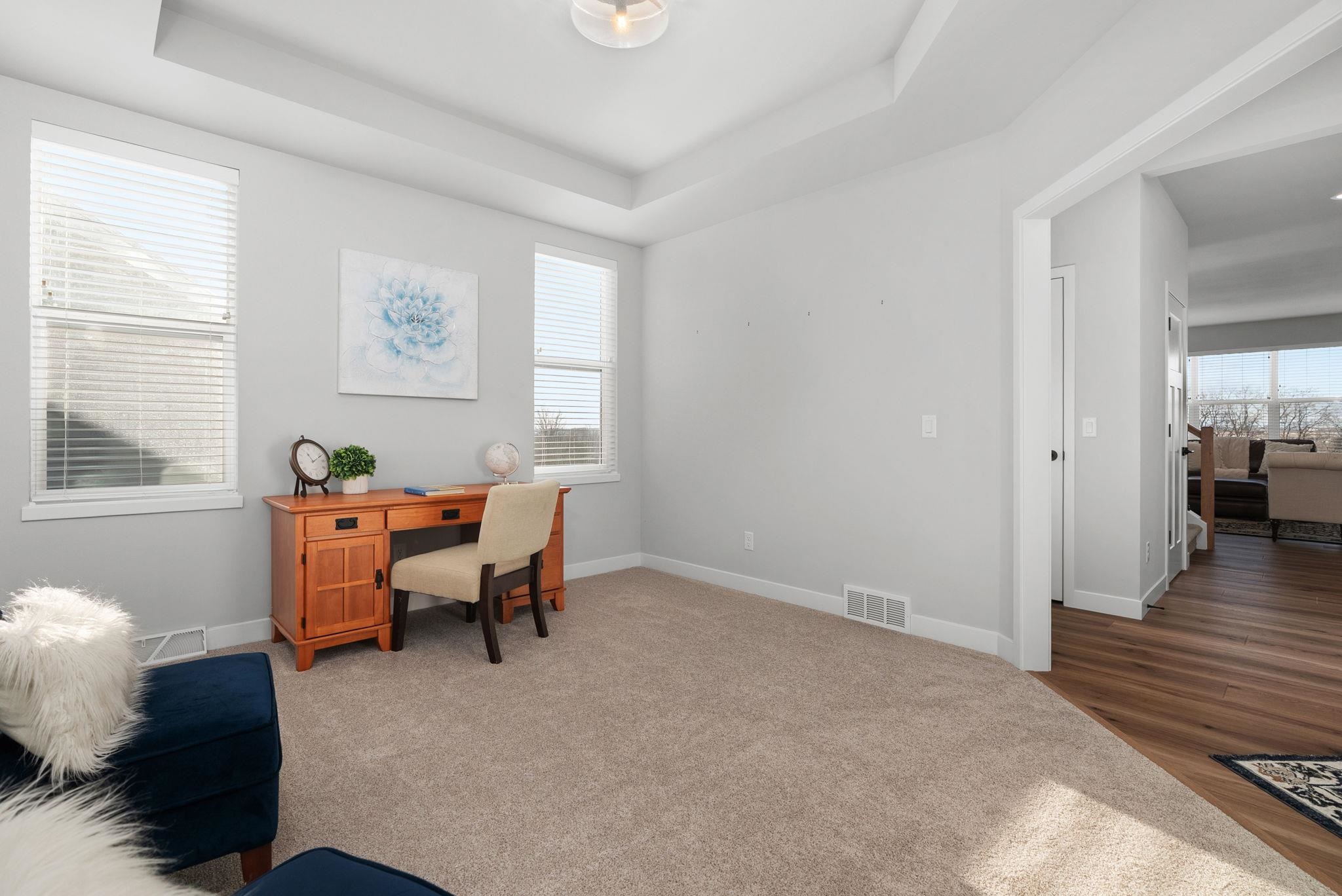 509 Fox Den Waunakee, WI 53597 - Photo 25 of 50