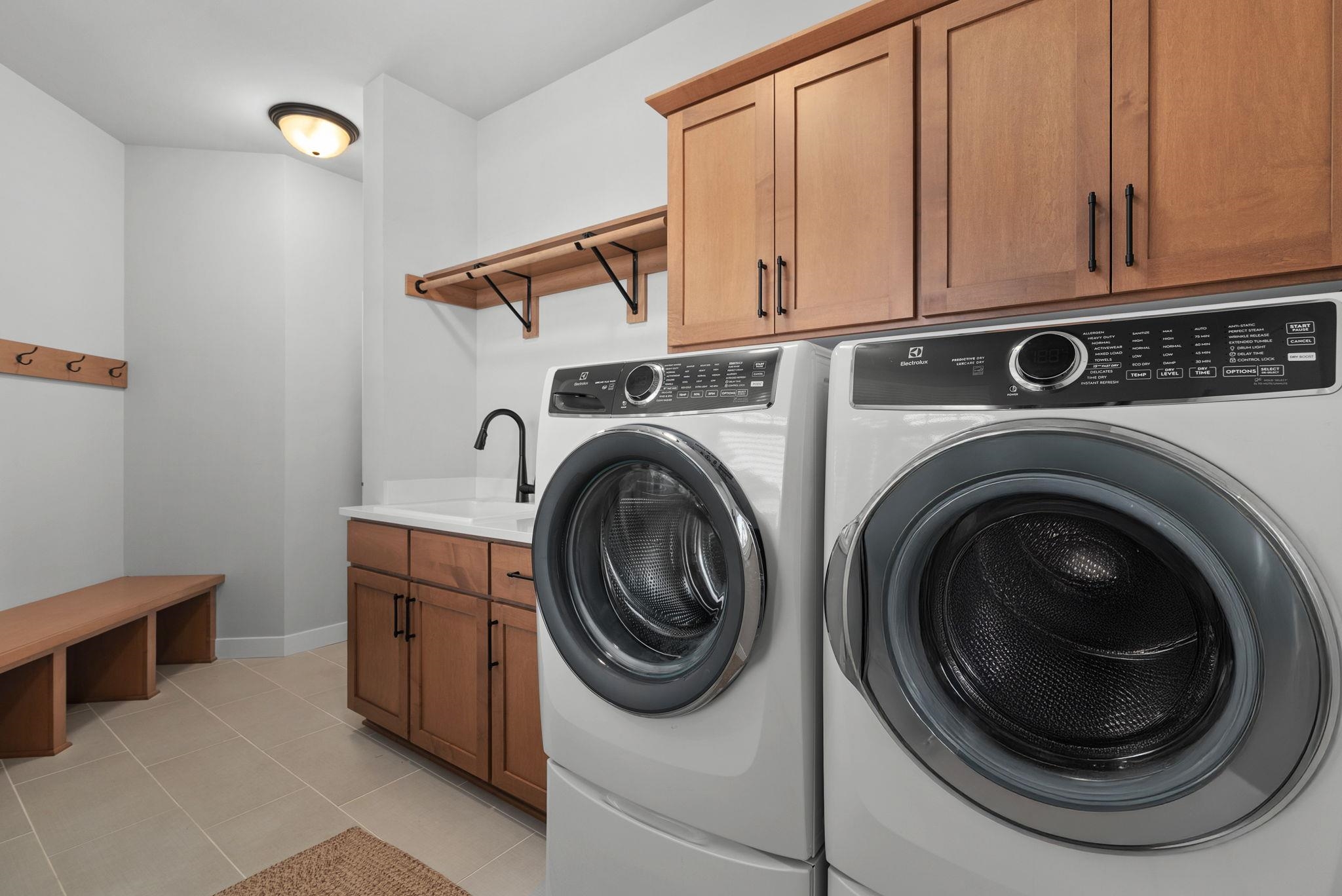 509 Fox Den Waunakee, WI 53597 - Photo 26 of 50