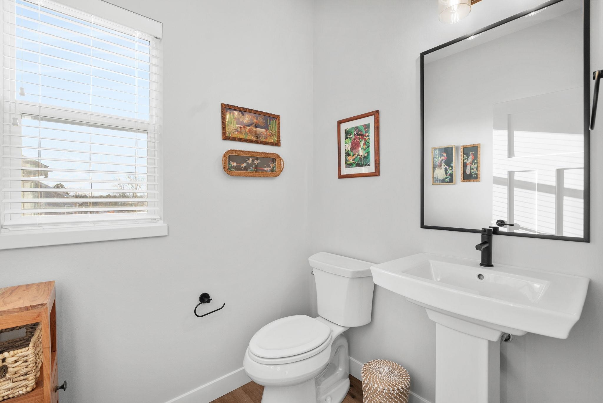 509 Fox Den Waunakee, WI 53597 - Photo 27 of 50